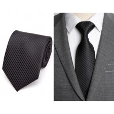 KLASIK kravata adam 6